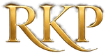 RKP